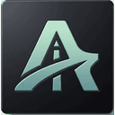Affirmo AI Logo