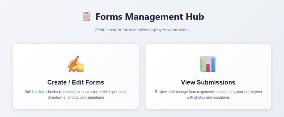 Digital Workflows, Zero Training